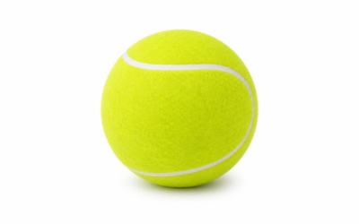 Tender Ball