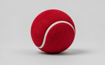 Tender Ball