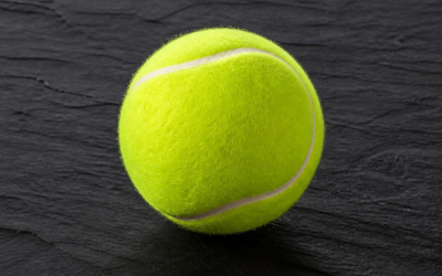 First Light Ball