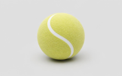 Tender Ball